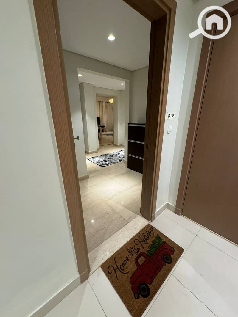 15 WhatsApp Image 2026-01-14 at 17.33. 16 (3). jpeg