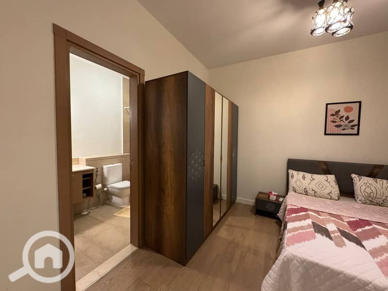 17 WhatsApp Image 2026-01-14 at 17.33. 17 (2). jpeg