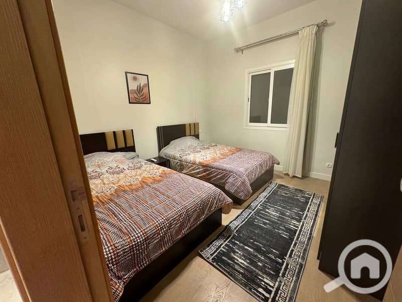 18 WhatsApp Image 2026-01-14 at 17.33. 17 (3). jpeg