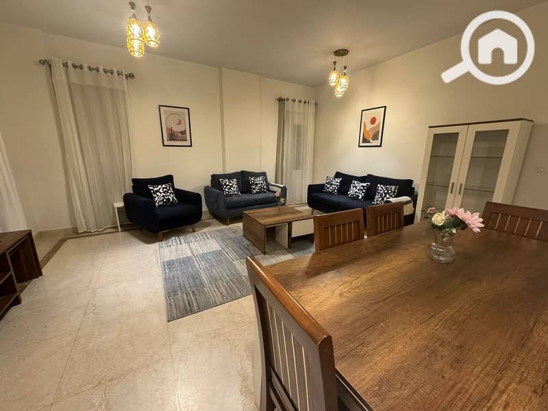 20 WhatsApp Image 2026-01-14 at 17.33. 18 (1). jpeg