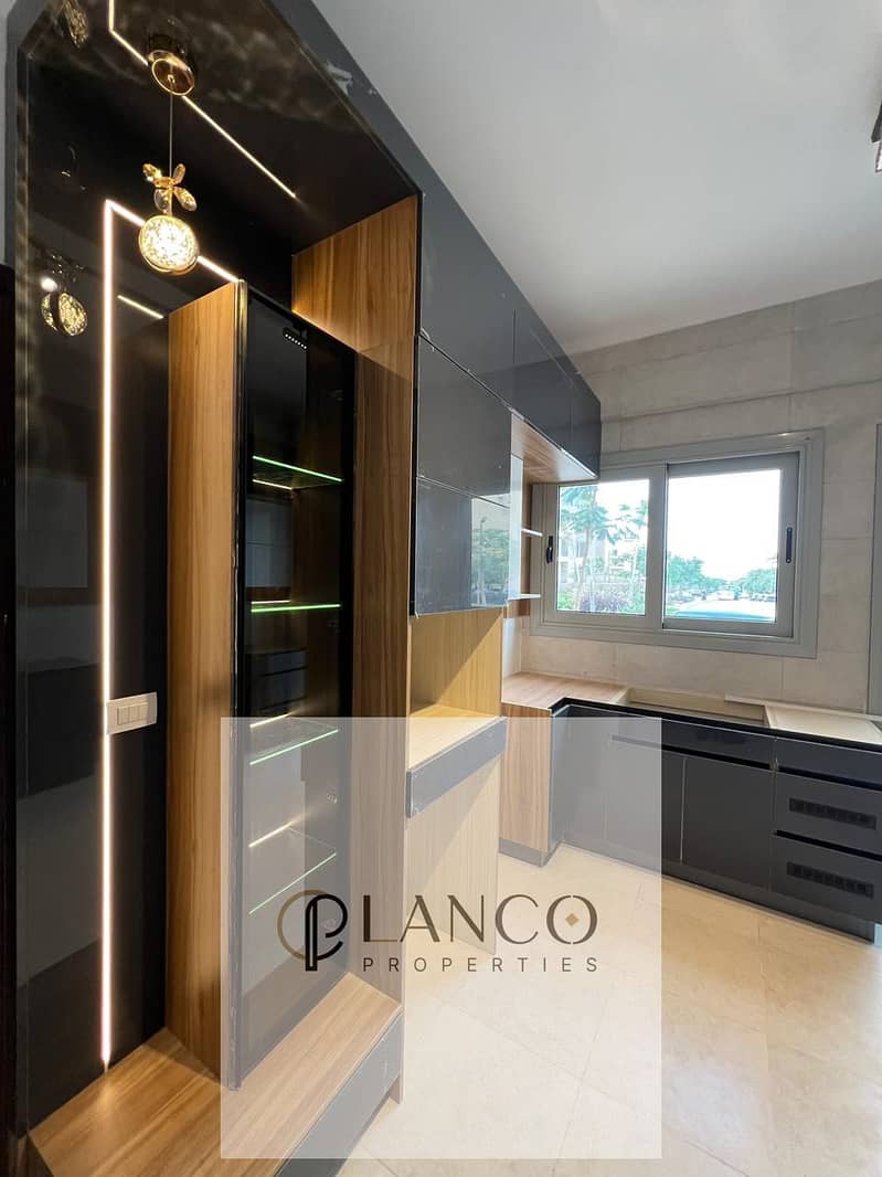 10 WhatsApp Image 2026-01-17 at 4.27. 39 PM. jpeg