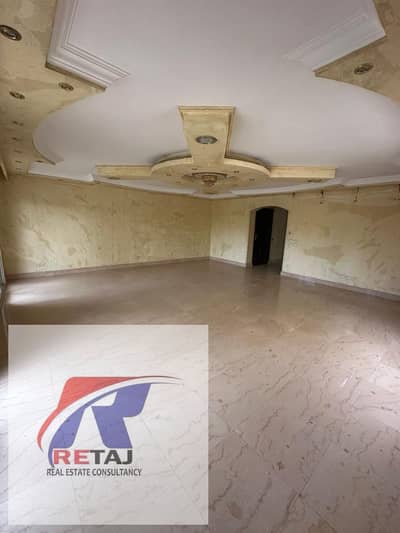 شقة 3 غرف نوم للبيع في القاهرة الجديدة، القاهرة - WhatsApp Image 2026-01-17 at 3.29. 18 AM (1). jpeg