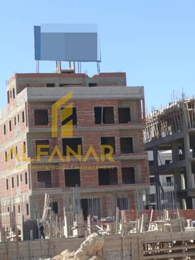 فلیٹ 3 غرف نوم للبيع في القاهرة الجديدة، القاهرة - a40ebbb7-431a-418d-bad4-586f5f1e8d0e. png