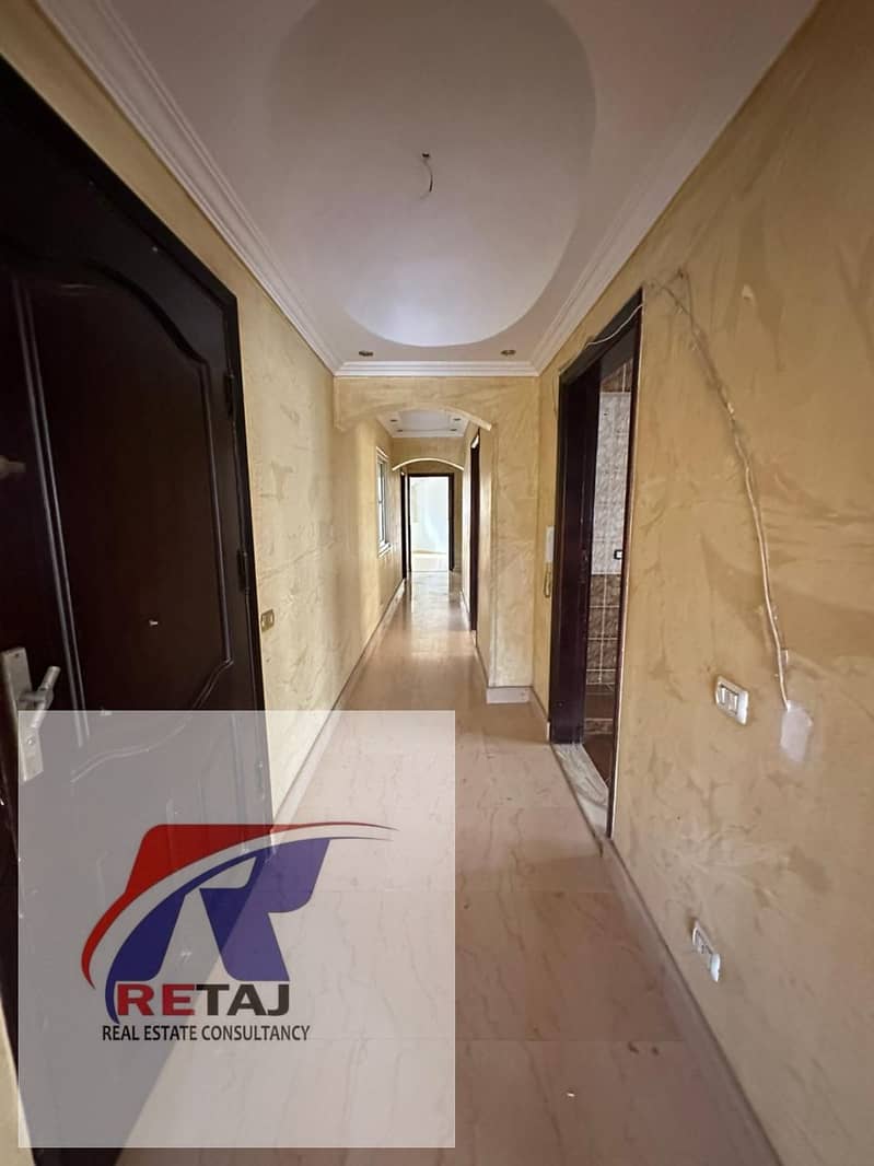 2 WhatsApp Image 2026-01-17 at 3.29. 17 AM. jpeg