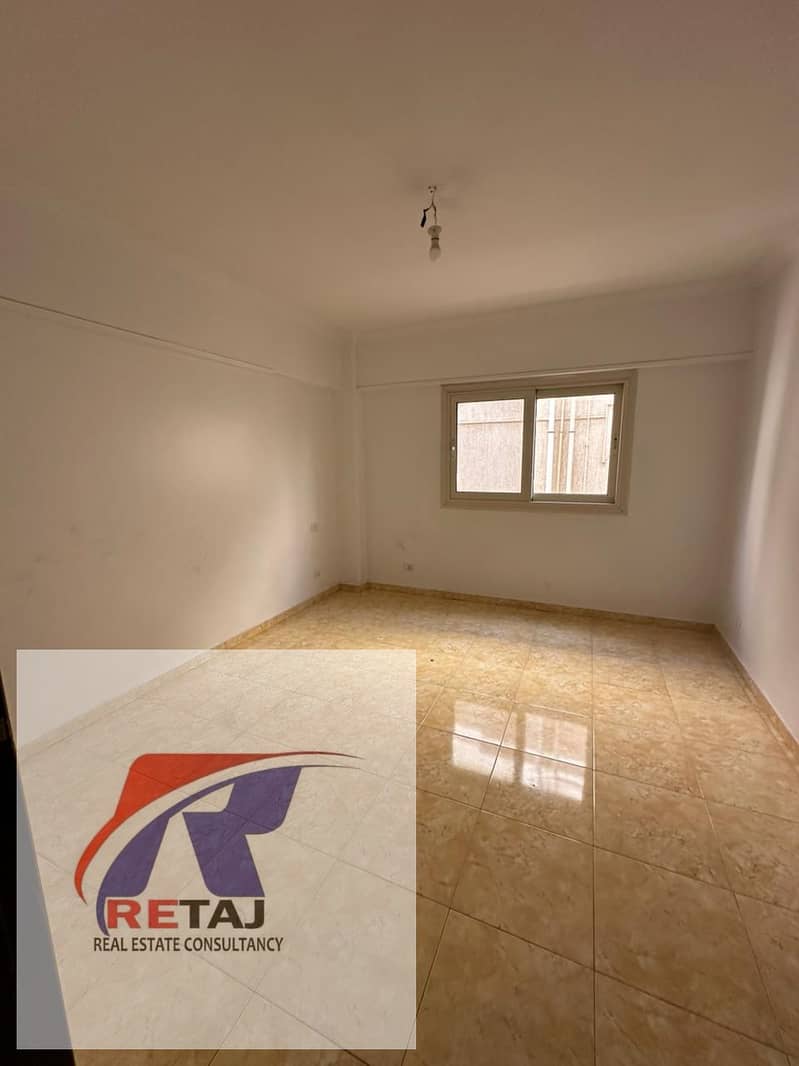 3 WhatsApp Image 2026-01-17 at 3.29. 18 AM (3). jpeg