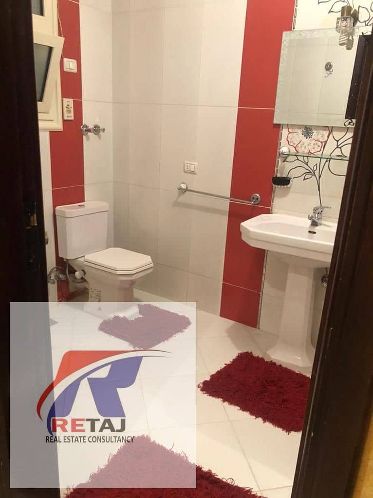 8 WhatsApp Image 2026-01-17 at 3.29. 18 AM (2). jpeg