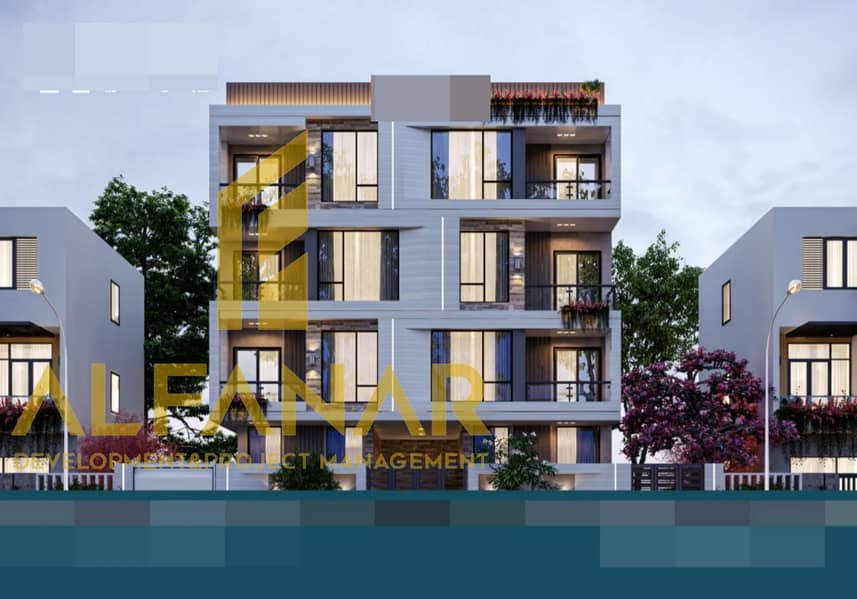 2 abd3b67b-32f7-4100-89ba-05d1052326fd. png