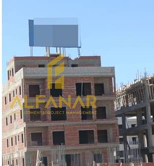 3 Screenshot_1 (4) (1). png