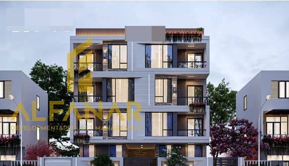 4 Screenshot_2 (4) (1). png