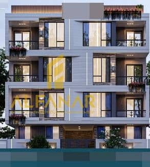 6 Screenshot_4 (3) (1). png