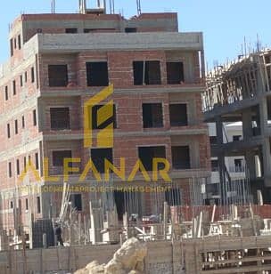 7 Screenshot_14 (1). png