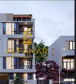 8 Screenshot_186. png