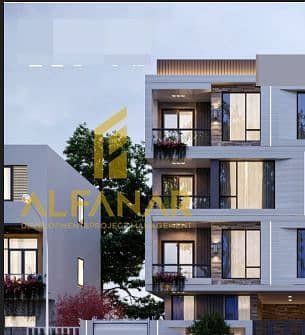 9 Screenshot_187. png