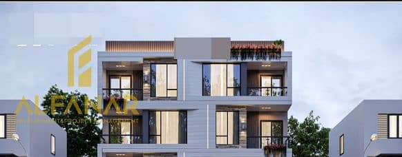 10 Screenshot_188. png