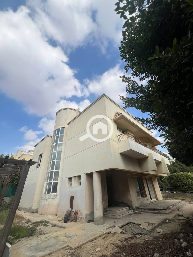 2 WhatsApp Image 2026-01-17 at 4.33. 26 PM (3). jpeg