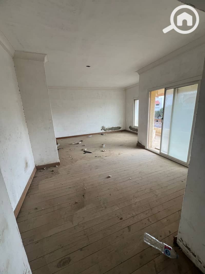 3 WhatsApp Image 2026-01-17 at 4.33. 25 PM (1). jpeg