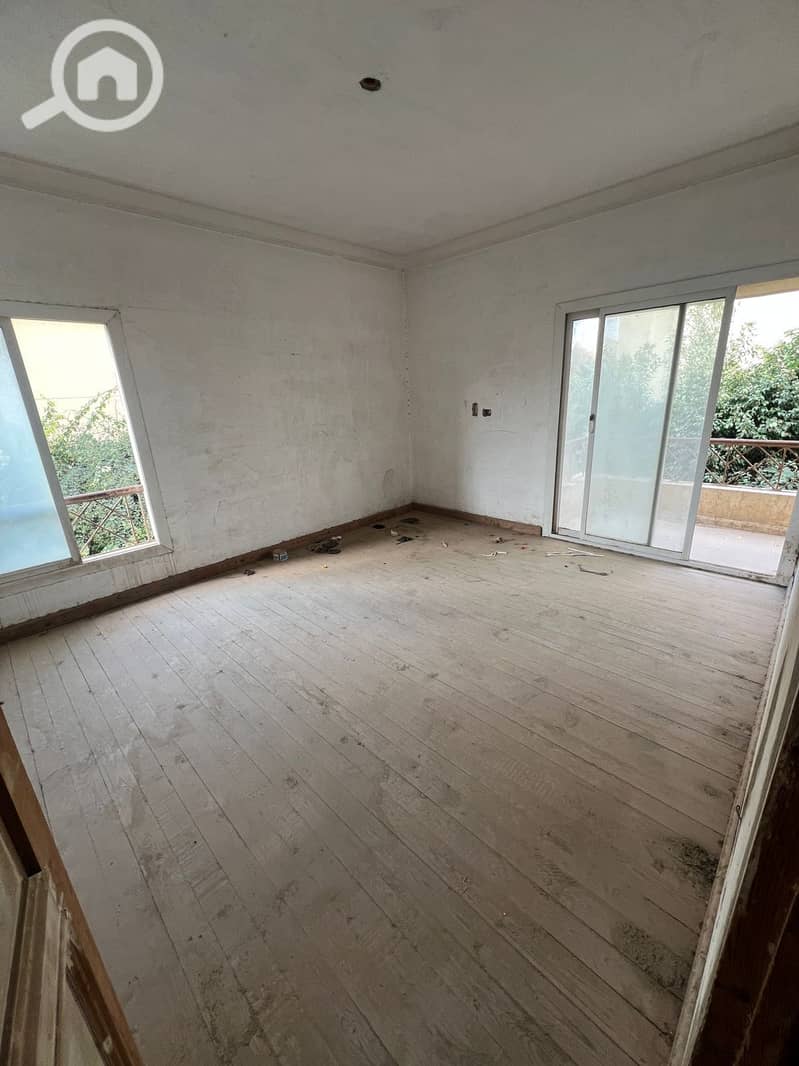 4 WhatsApp Image 2026-01-17 at 4.33. 25 PM (3). jpeg