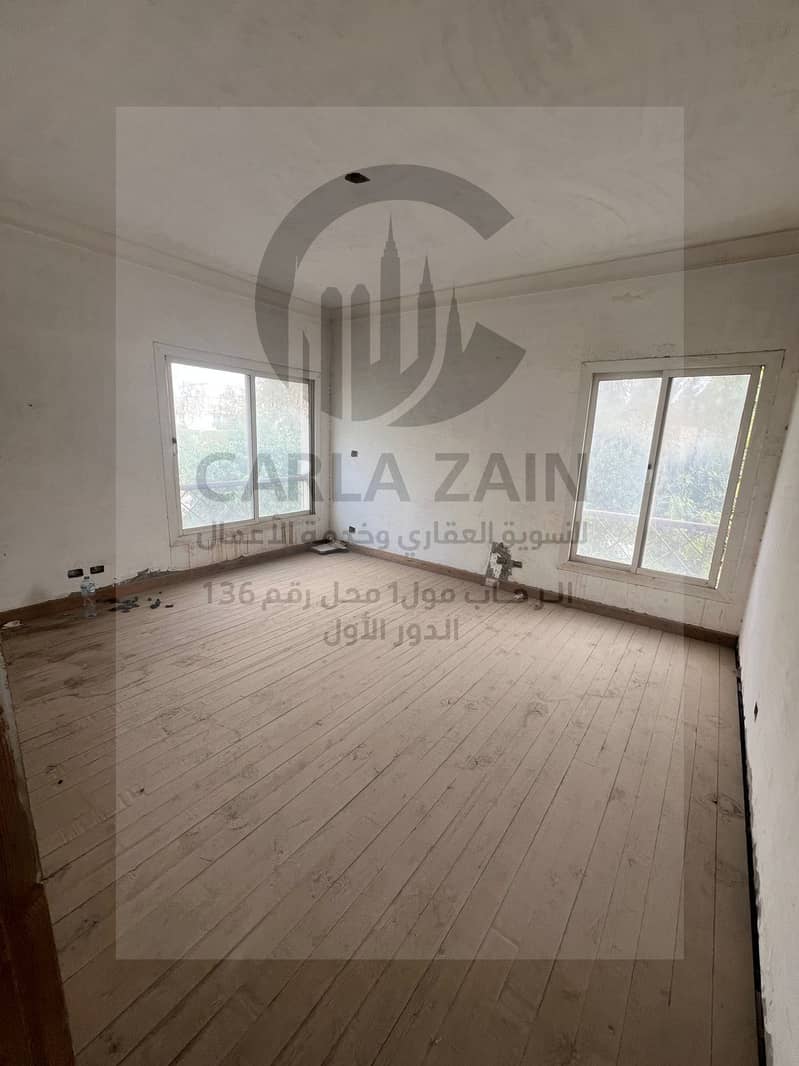 5 WhatsApp Image 2026-01-17 at 4.33. 26 PM. jpeg