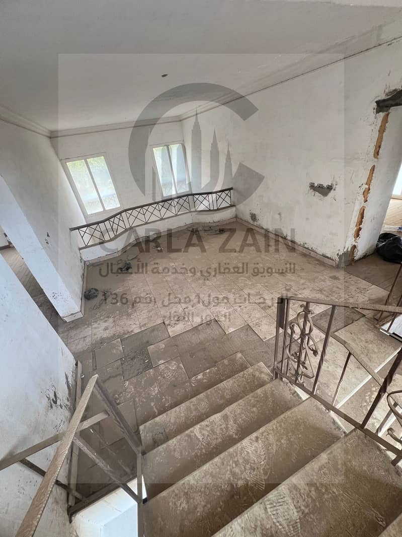 6 WhatsApp Image 2026-01-17 at 4.33. 25 PM. jpeg