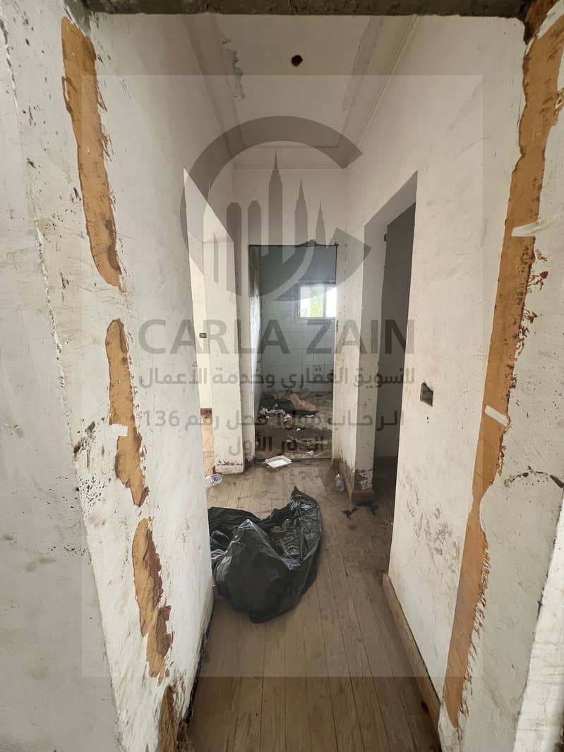 9 WhatsApp Image 2026-01-17 at 4.33. 26 PM (4). jpeg