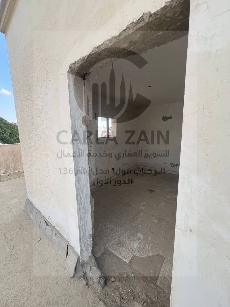 10 WhatsApp Image 2026-01-17 at 4.33. 25 PM (2). jpeg