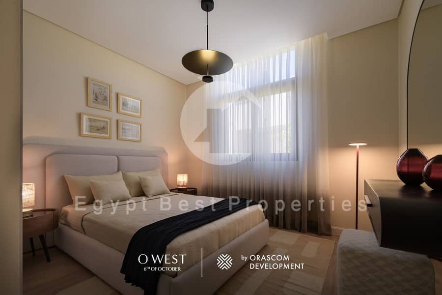 7 IMG-20250409-WA0116. jpg