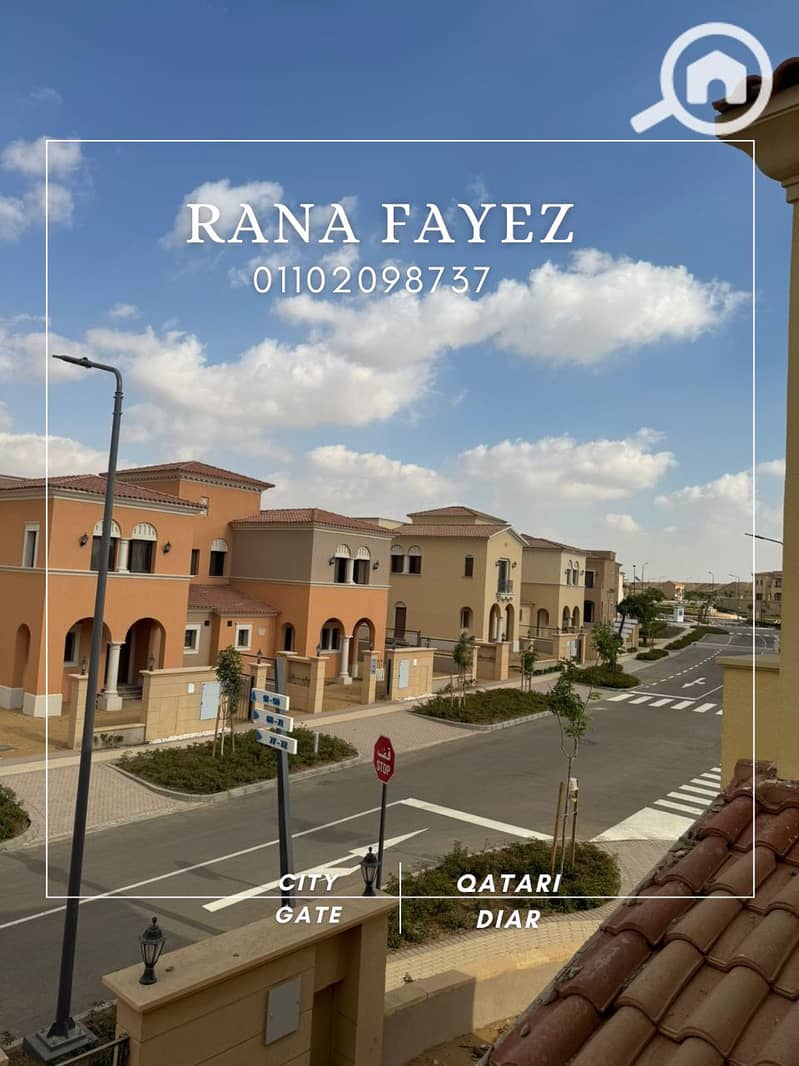 3 Karim Tawfek (25). png