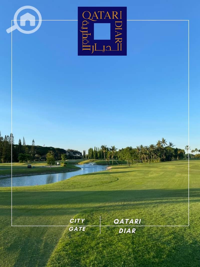 4 WhatsApp Image 2025-12-14 at 1.27. 56 PM. jpeg