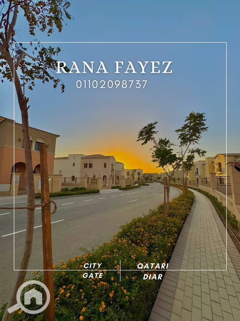 5 Karim Tawfek (63). png