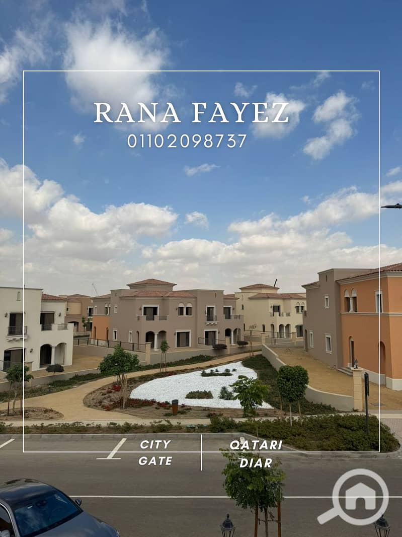 6 Karim Tawfek (27). png