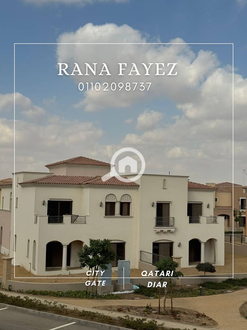 7 Karim Tawfek (30). png