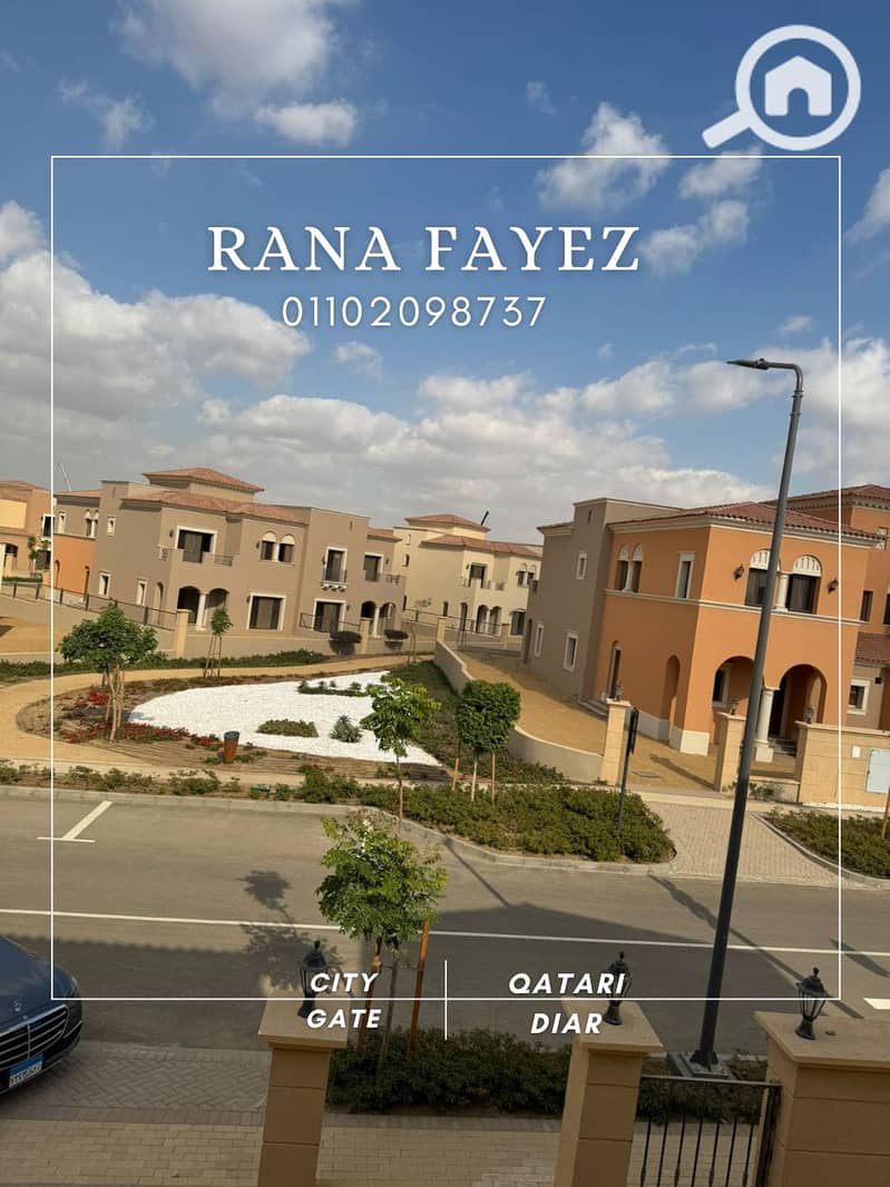 8 Karim Tawfek (24). png