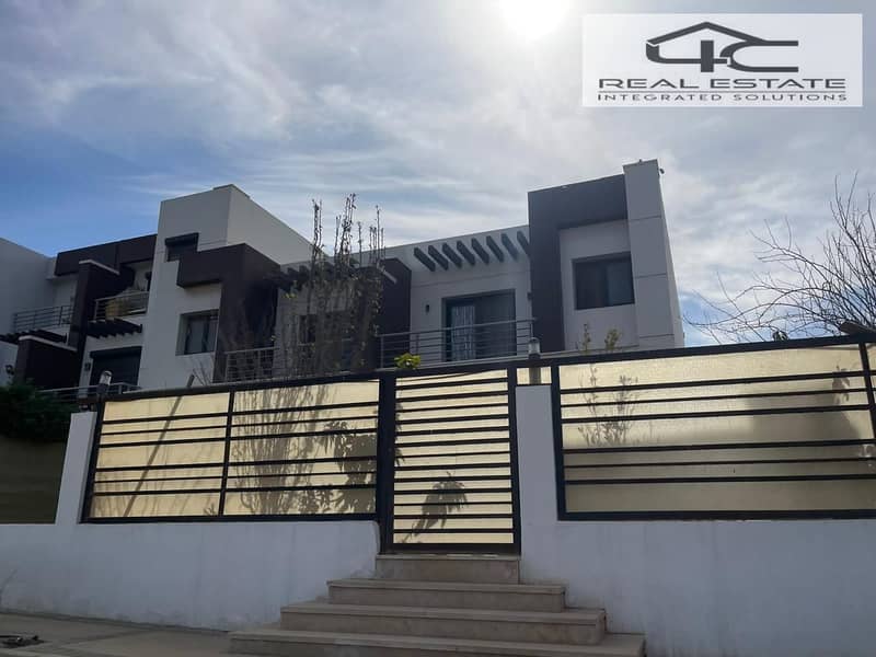 2 WhatsApp Image 2025-02-03 at 2.19. 50 PM. jpeg