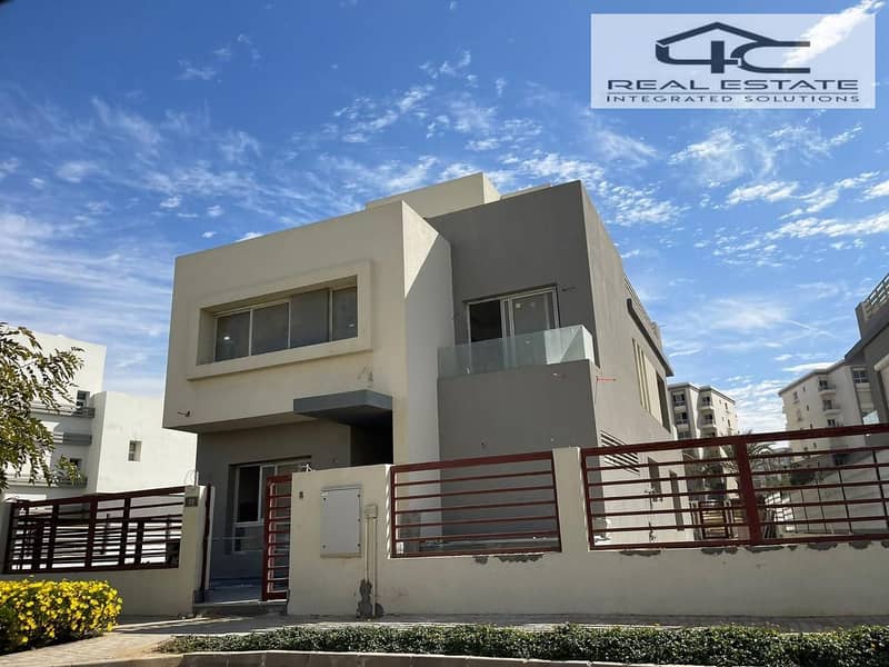 5 WhatsApp Image 2025-02-03 at 2.21. 04 PM. jpeg