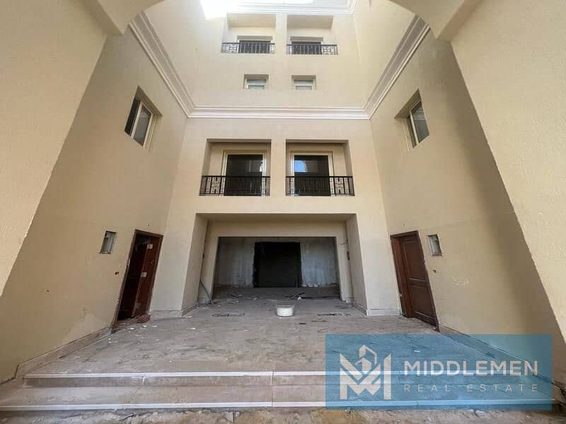 2 IMG-20251005-WA0067. jpg