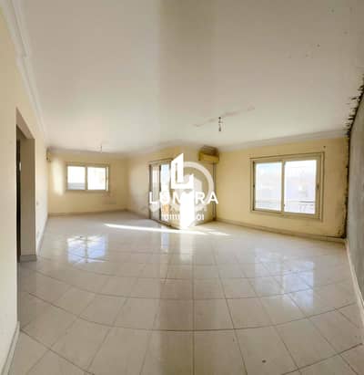 مکتب  للايجار في شيراتون، القاهرة - IMG_7993. jpg