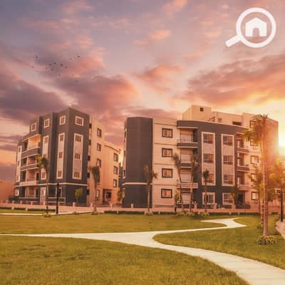 3 Bedroom Apartment for Sale in New Capital City, Cairo - img6. jpg