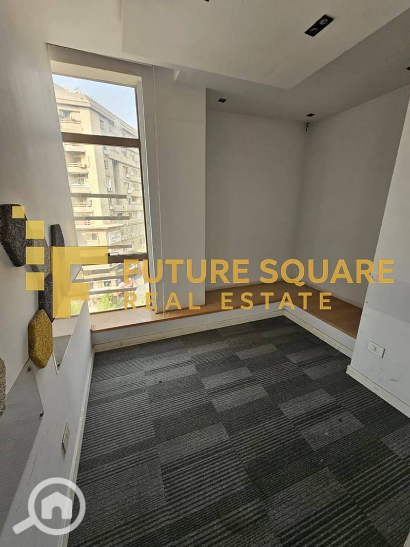 3 WhatsApp Image 2025-12-27 at 6.29. 16 PM (2)_result. jpg