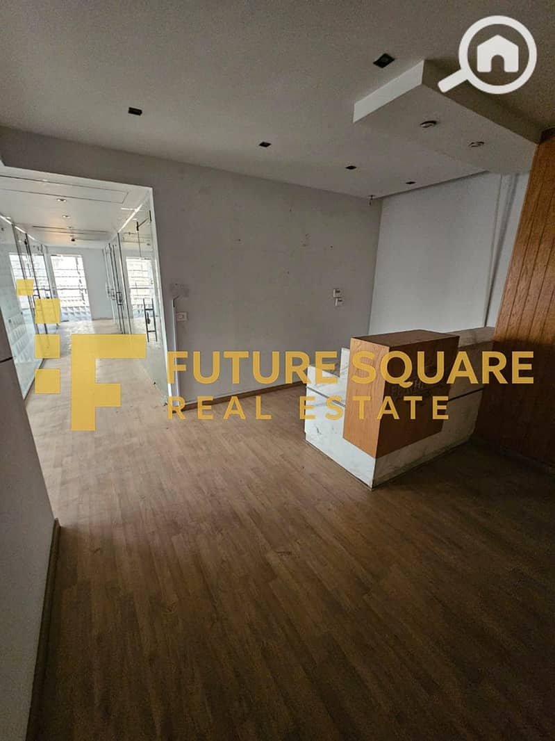 4 WhatsApp Image 2025-12-27 at 6.29. 16 PM_result. jpg