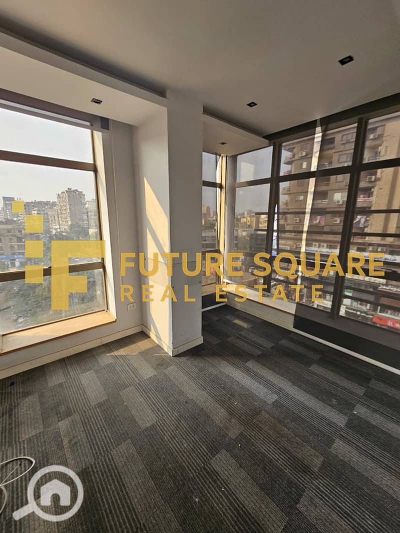 5 WhatsApp Image 2025-12-27 at 6.29. 17 PM (1)_result. jpg