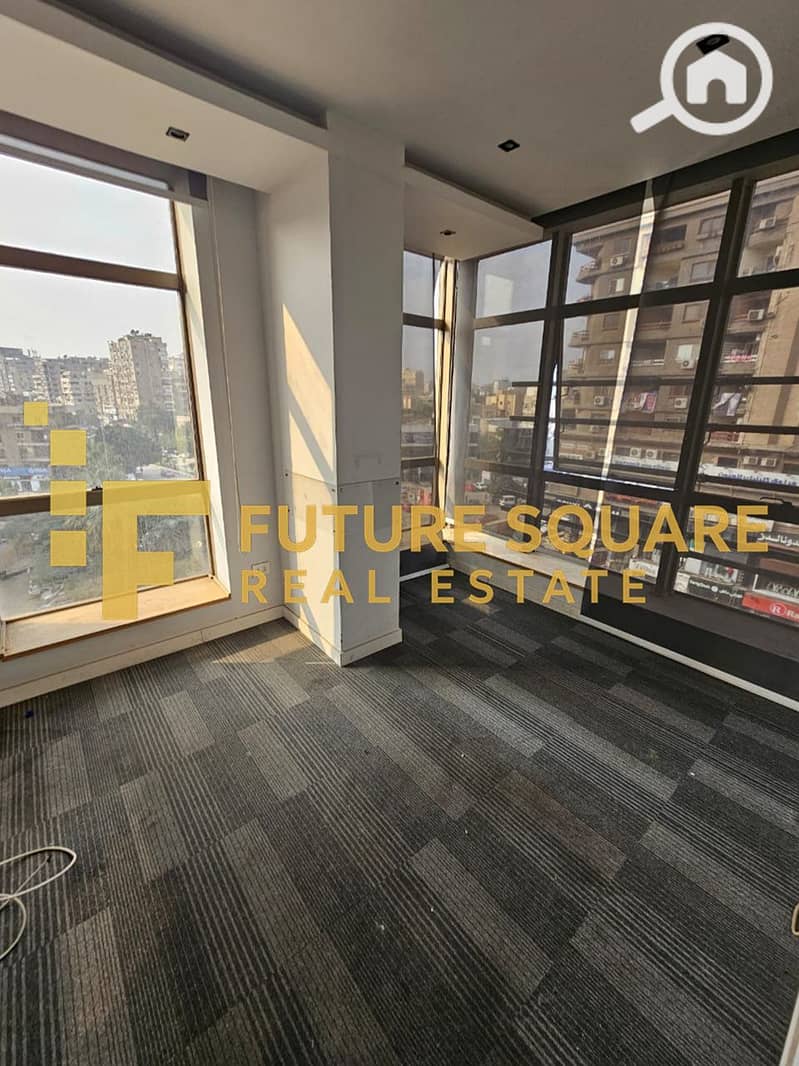 6 WhatsApp Image 2025-12-27 at 6.29. 17 PM_result. jpg