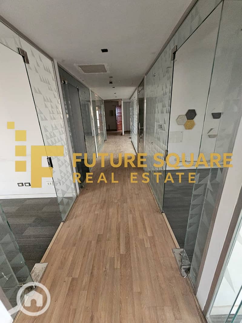 7 WhatsApp Image 2025-12-27 at 6.29. 16 PM (1)_result. jpg