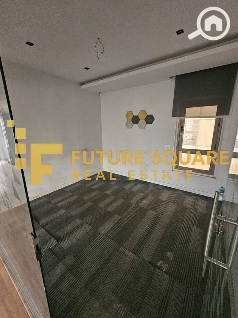 8 WhatsApp Image 2025-12-27 at 6.29. 19 PM_result. jpg