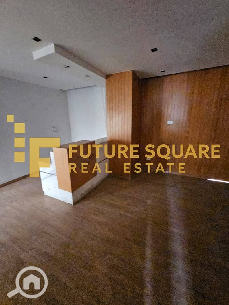 9 WhatsApp Image 2025-12-27 at 6.29. 20 PM (2)_result. jpg