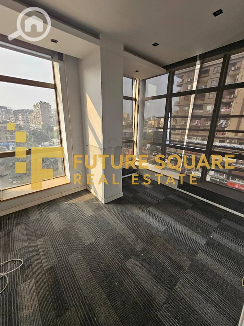 13 WhatsApp Image 2025-12-27 at 6.29. 50 PM (2)_result. jpg