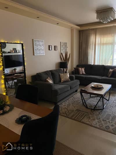 فلیٹ 2 غرفة نوم للبيع في مدينتي، القاهرة - WhatsApp Image 2026-01-17 at 4.19. 31 PM (2). jpeg