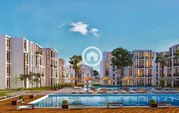 3 htnLdxpDQ1zuV8ntGjYf. jpg