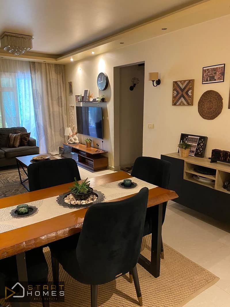 3 WhatsApp Image 2026-01-17 at 4.19. 29 PM (2). jpeg