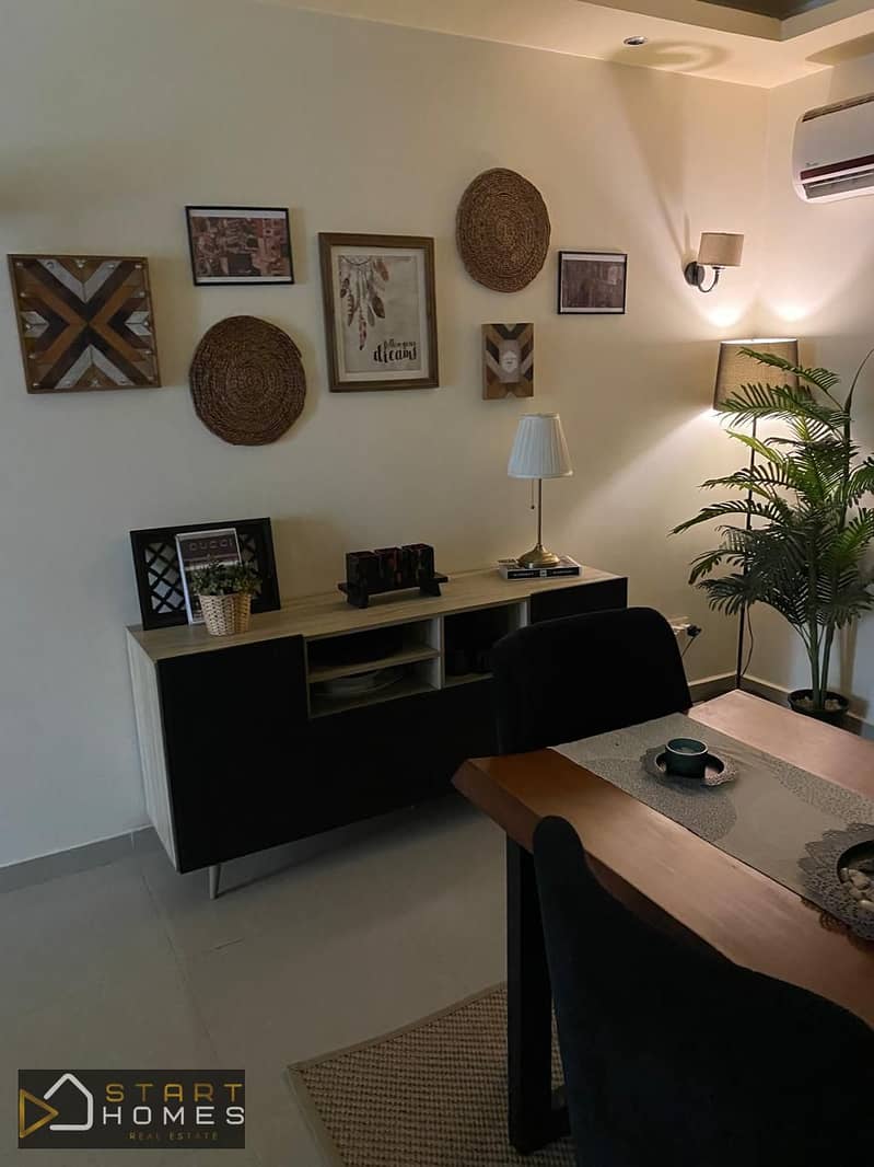 4 WhatsApp Image 2026-01-17 at 4.19. 30 PM (2). jpeg