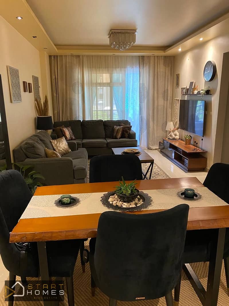 5 WhatsApp Image 2026-01-17 at 4.19. 29 PM. jpeg